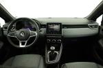 renault-clio-2024-gasolina-999cc