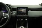 renault-clio-2024-gasolina-999cc