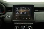 renault-clio-2024-gasolina-999cc