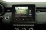 renault-clio-2024-gasolina-999cc