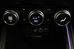 renault-clio-2024-gasolina-999cc