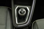 renault-clio-2024-gasolina-999cc