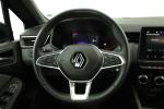 renault-clio-2024-gasolina-999cc