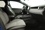 renault-clio-2024-gasolina-999cc