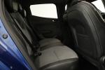 renault-clio-2024-gasolina-999cc