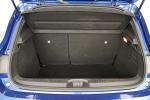 renault-clio-2024-gasolina-999cc