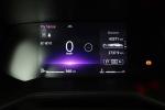renault-clio-2024-gasolina-999cc