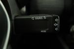 renault-clio-2024-gasolina-999cc