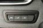 renault-clio-2024-gasolina-999cc