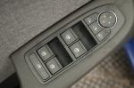 renault-clio-2024-gasolina-999cc