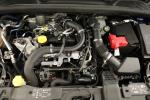 renault-clio-2024-gasolina-999cc