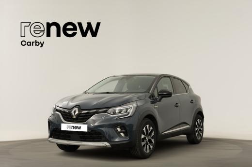 renault-captur-2024-gpl-999cc