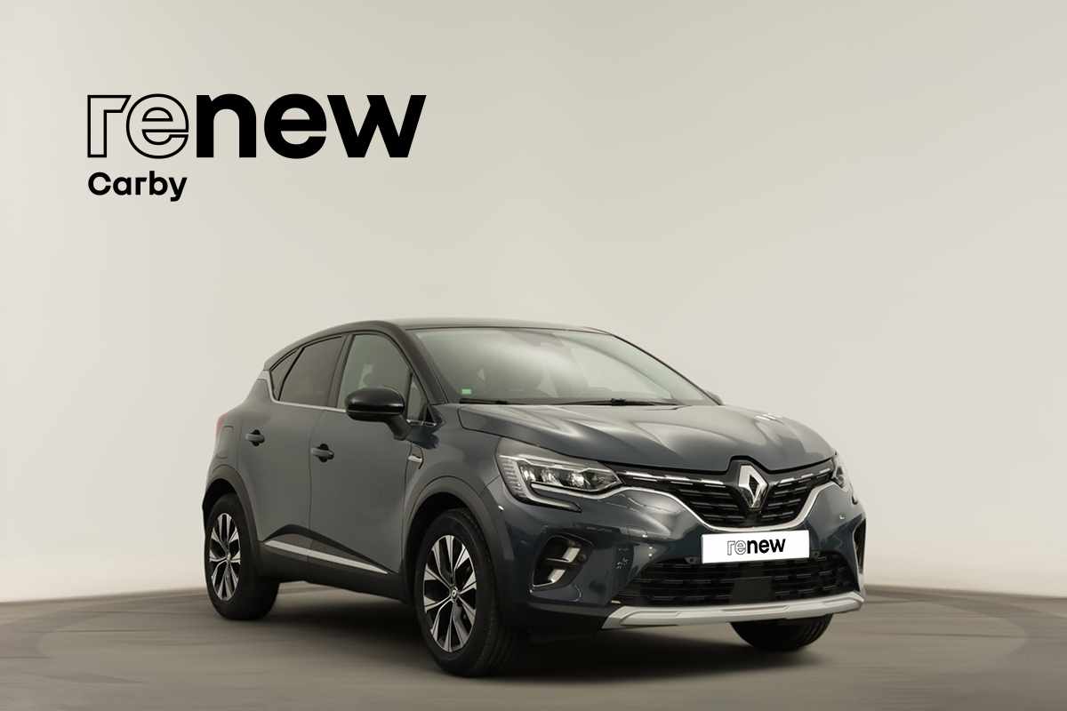 renault-captur-2024-gpl-999cc