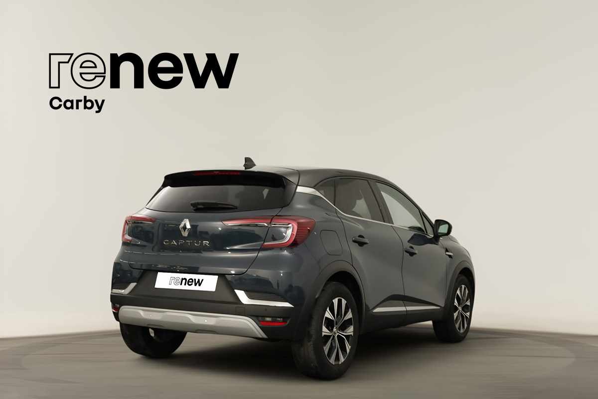 renault-captur-2024-gpl-999cc