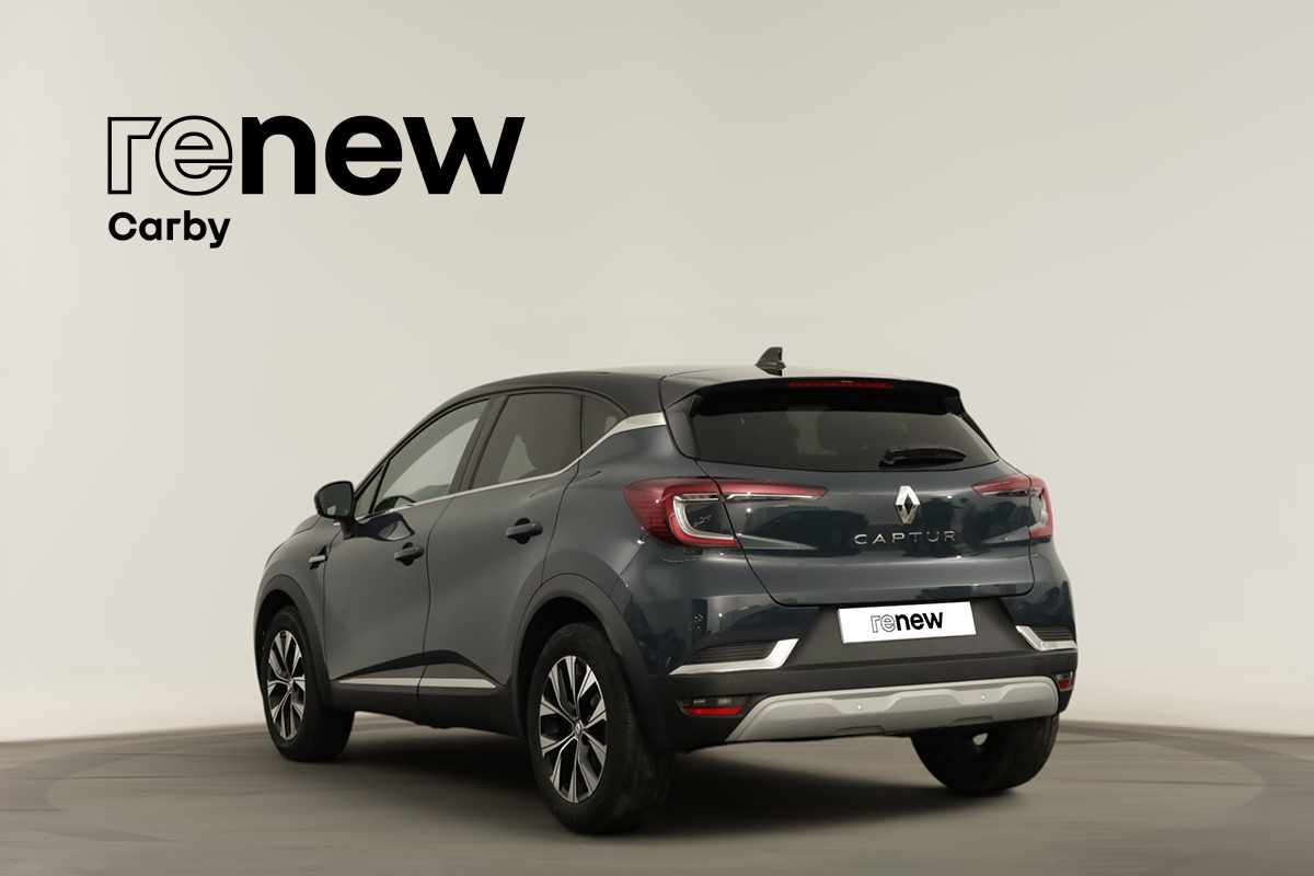 renault-captur-2024-gpl-999cc