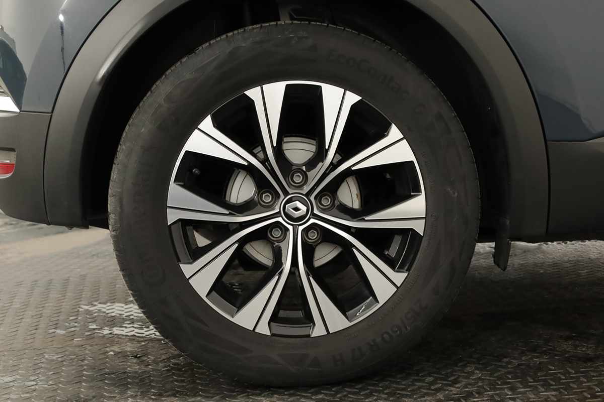 renault-captur-2024-gpl-999cc