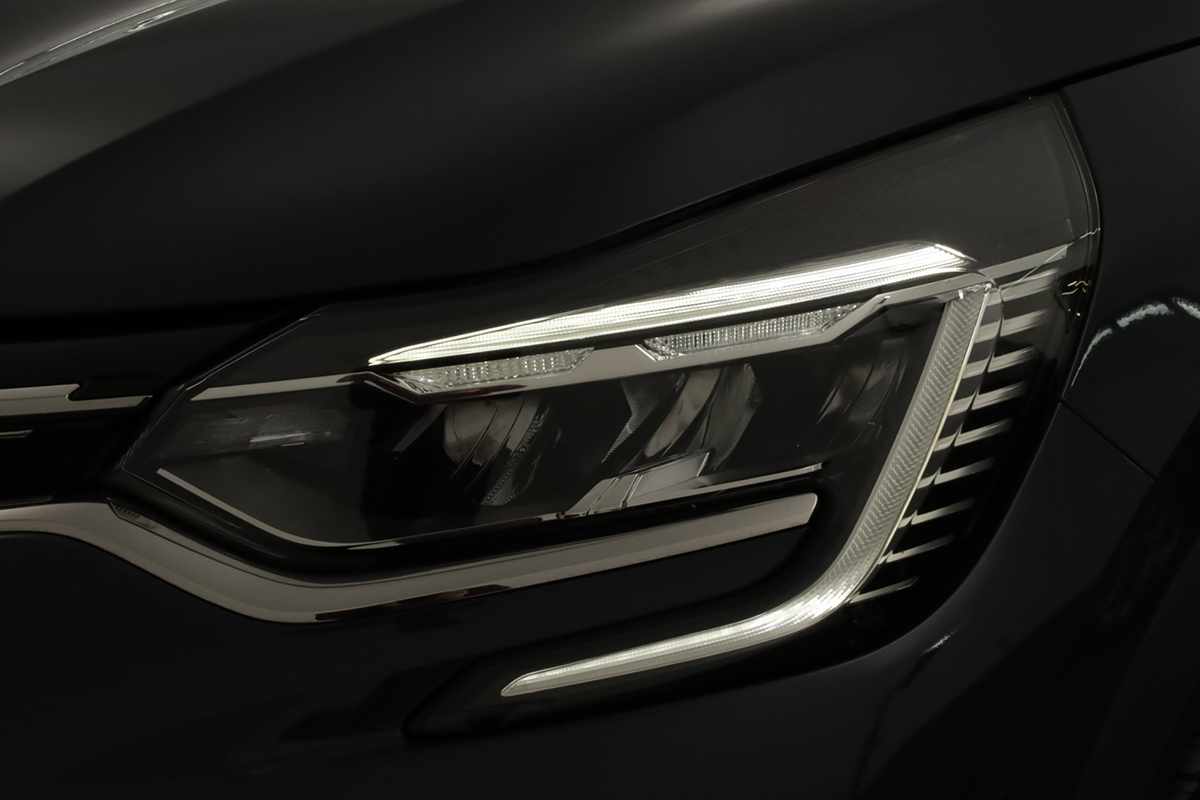 renault-captur-2024-gpl-999cc