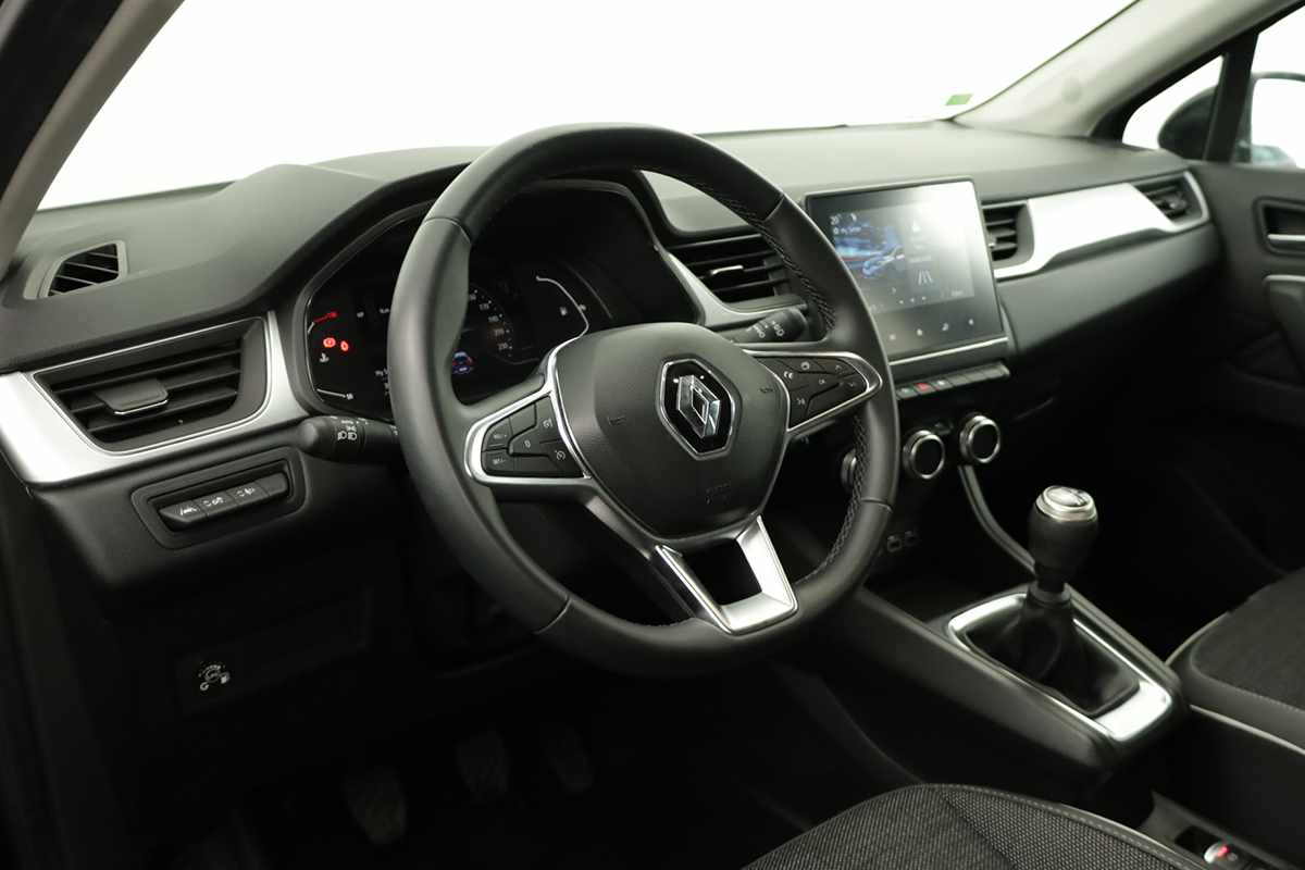 renault-captur-2024-gpl-999cc