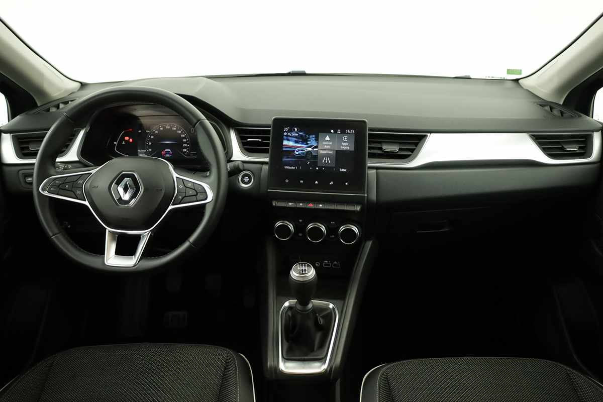 renault-captur-2024-gpl-999cc