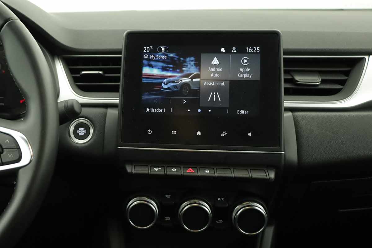 renault-captur-2024-gpl-999cc