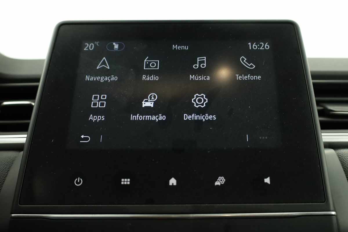 renault-captur-2024-gpl-999cc
