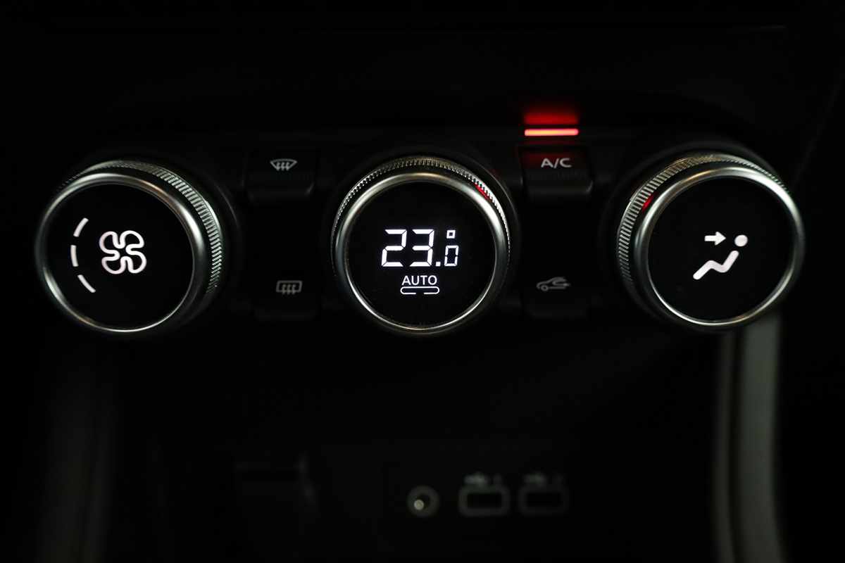 renault-captur-2024-gpl-999cc