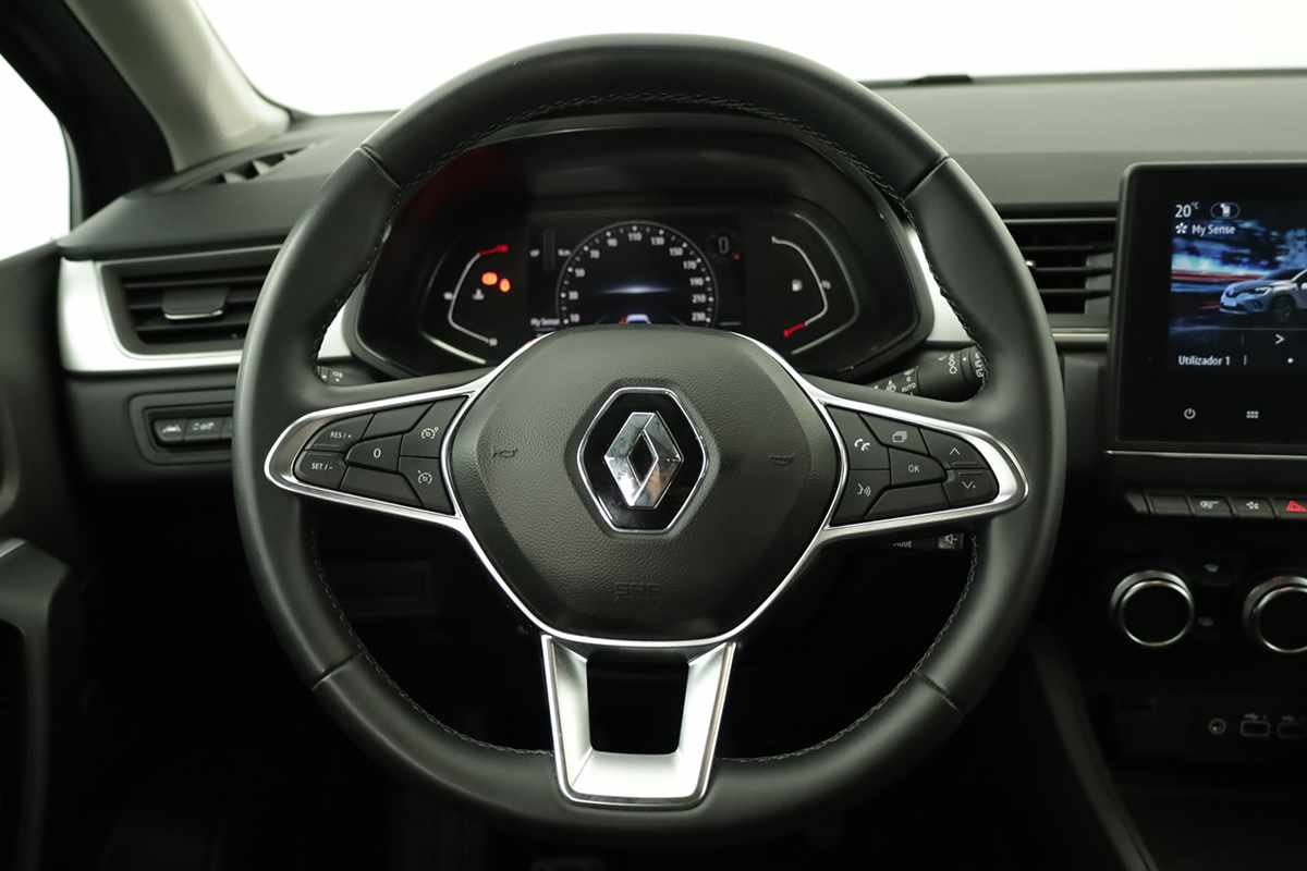 renault-captur-2024-gpl-999cc