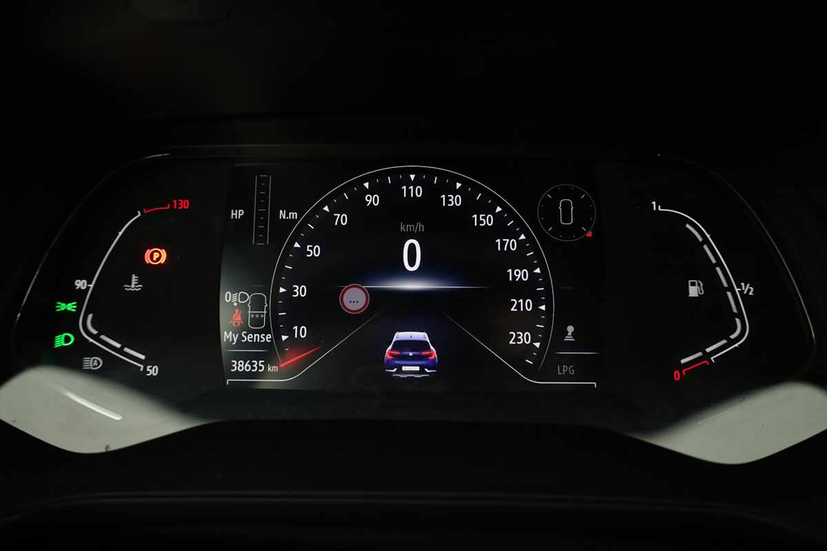 renault-captur-2024-gpl-999cc