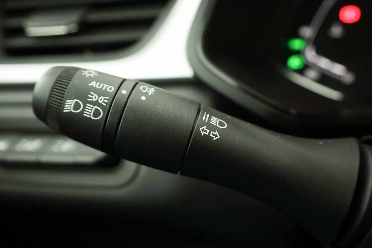 renault-captur-2024-gpl-999cc