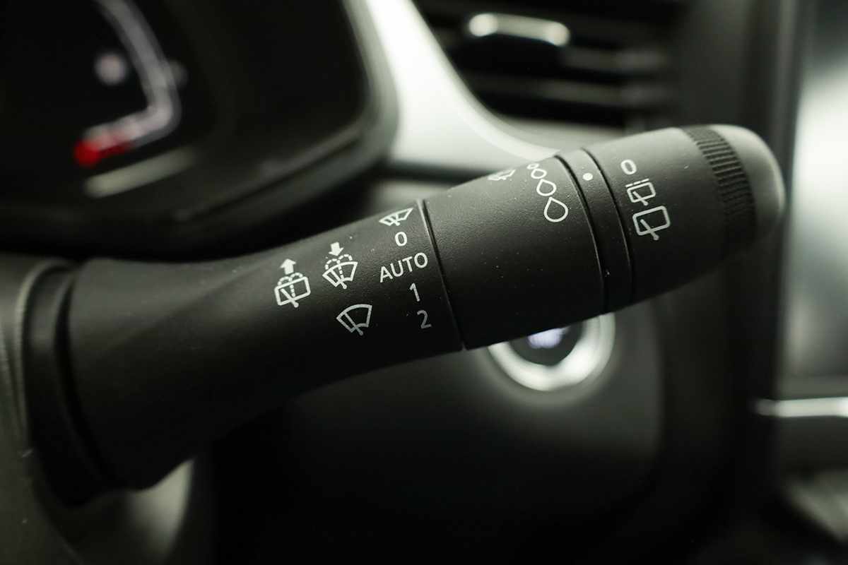 renault-captur-2024-gpl-999cc