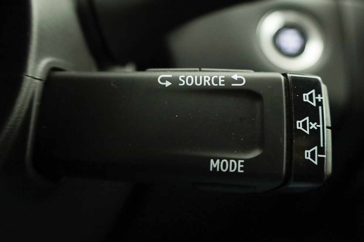 renault-captur-2024-gpl-999cc