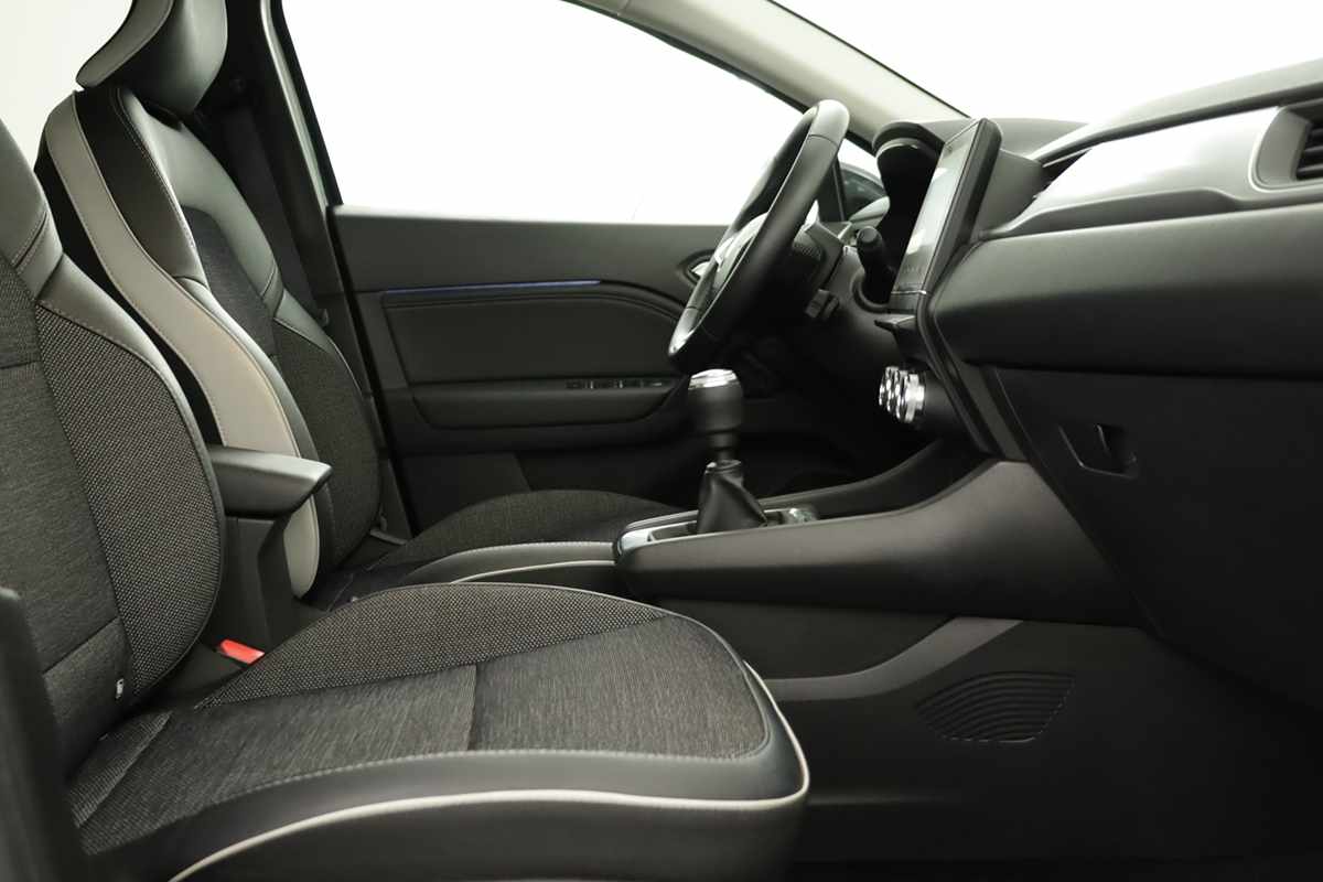 renault-captur-2024-gpl-999cc