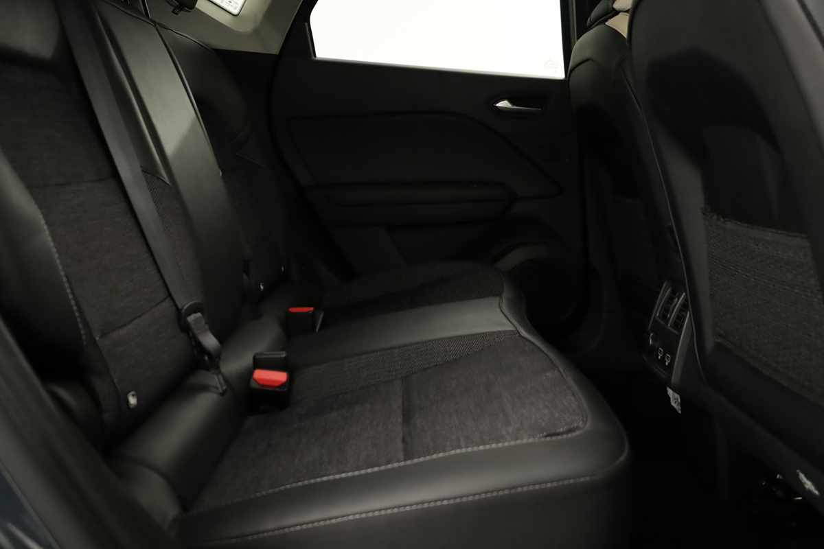 renault-captur-2024-gpl-999cc