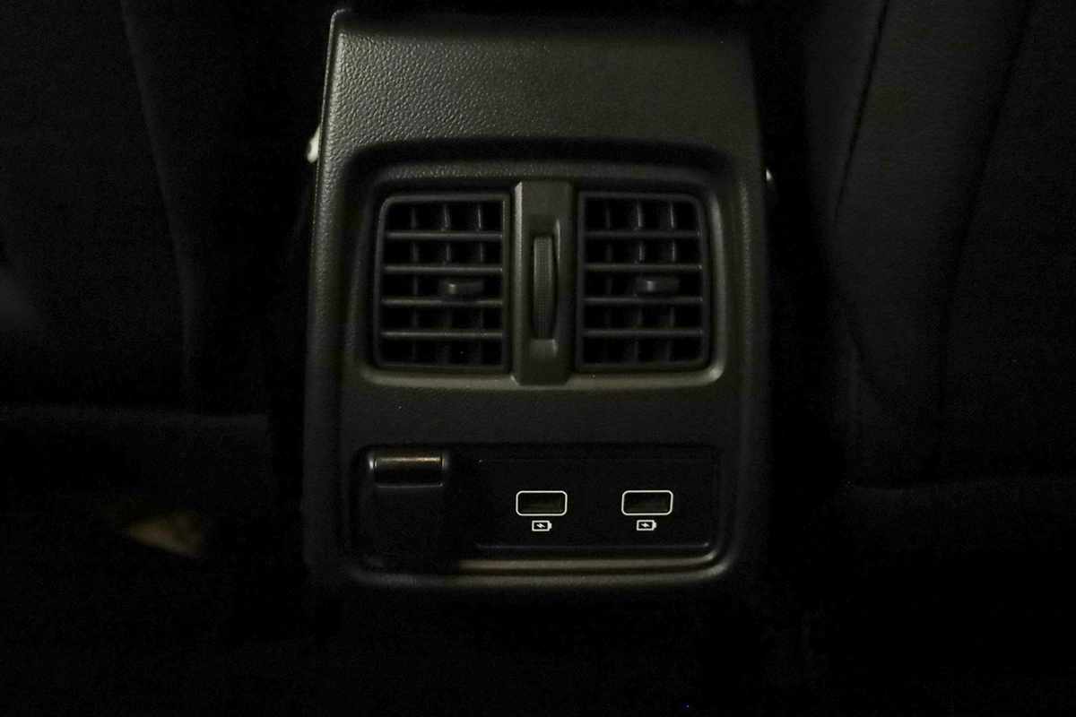 renault-captur-2024-gpl-999cc