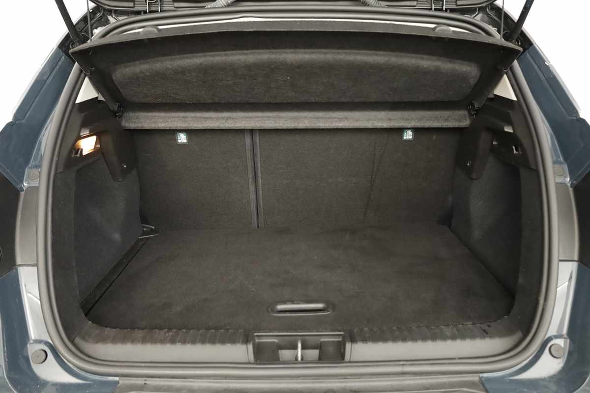 renault-captur-2024-gpl-999cc