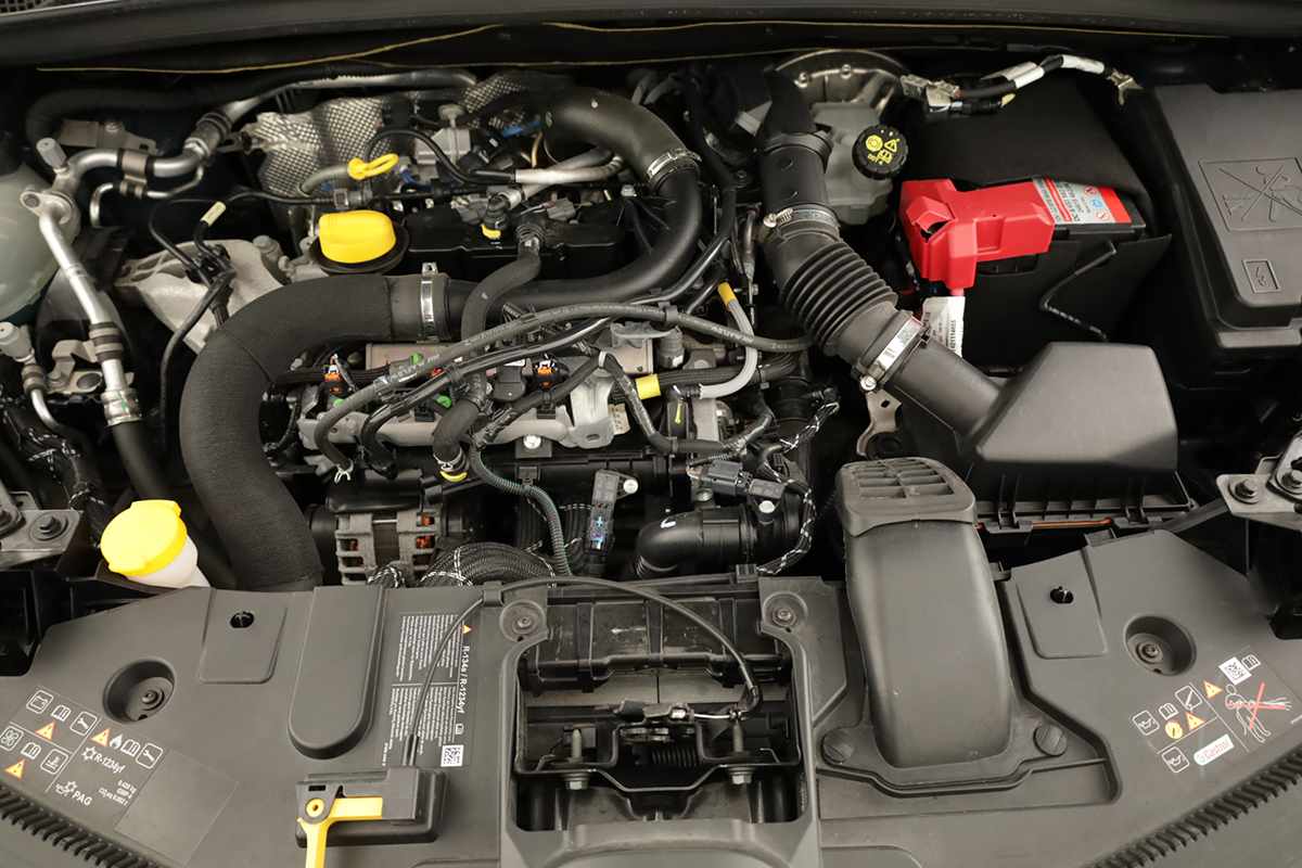 renault-captur-2024-gpl-999cc