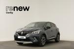 renault-captur-2024-gpl-999cc