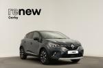 renault-captur-2024-gpl-999cc