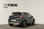 renault-captur-2024-gpl-999cc