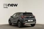renault-captur-2024-gpl-999cc