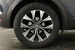 renault-captur-2024-gpl-999cc