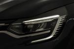 renault-captur-2024-gpl-999cc