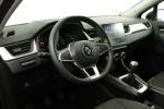 renault-captur-2024-gpl-999cc