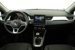 renault-captur-2024-gpl-999cc
