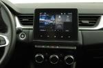 renault-captur-2024-gpl-999cc