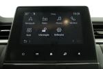 renault-captur-2024-gpl-999cc