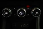 renault-captur-2024-gpl-999cc