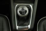 renault-captur-2024-gpl-999cc