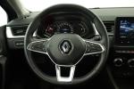 renault-captur-2024-gpl-999cc