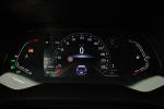 renault-captur-2024-gpl-999cc